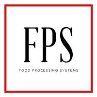 FPS - Food Processing Systems logo - Similar company to Food Processing Systems Australia