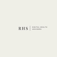 Refined Health Solutions logo - Similar company to Digitalent Global