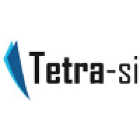 Tetra Si