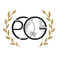 Powerclub Global logo - Similar company to Octasol