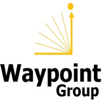 Waypoint Group LLC logo - Similar company to Digisolweb