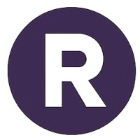 Regla logo - Similar company to Duckling