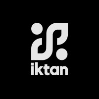 Casa Iktan logo - Similar company to Blazty