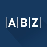 Abz Diseño Y Comunicación