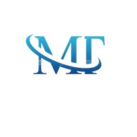 M.T GRAPHIC DESIGNER logo - Similar company to Graphic Stone