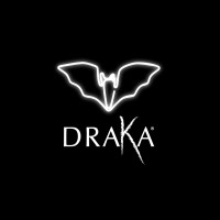 Draka Production S.r.l. logo - Similar company to Sinossi Film