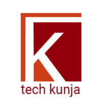 Tech Kunja logo - Similar company to Charger.Dev