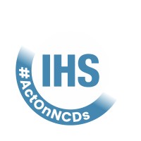 Integrated Health Services Project (Kosovo) logo - Similar company to Aqh Project