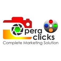 Operagraphy