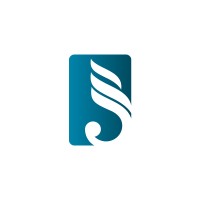 Samaa Engineering Consultation Co. logo - Similar company to Ad Engineering Co