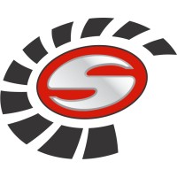 Ste-Marie Sport logo - Similar company to Ligne Ste