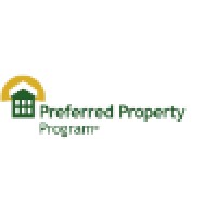 Preferred Property Program, Inc. logo - Similar company to Ocufy
