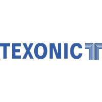 TEXONIC CHENNAI logo - Similar company to Texonic