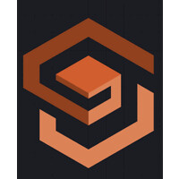 Rhomboid-AI logo - Similar company to Thumb Studio