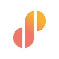 Double Purpose logo - Similar company to Cs Staal B.V.