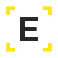 E-Shape logo - Similar company to Gaplasa Pro