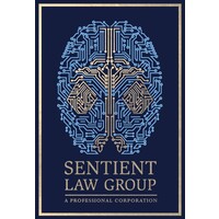 Sentient Law Group, PC logo - Similar company to Spectrexr