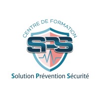 Solution Prévention Sécurité logo - Similar company to Norseman Interactive