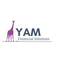 YAM Financial Solutions logo - Similar company to Antenna Experts