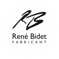 René Bidet Fabricant logo - Similar company to Gemad