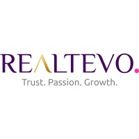 Realtevo Channels Private Limited logo - Similar company to Propvirtue