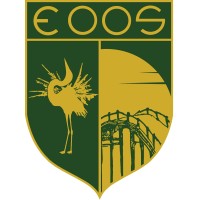 Kring Eoos logo - Similar company to Koco Letteren