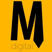 M Digital
