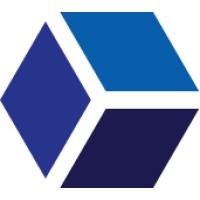 INROPLAS CHILE logo - Similar company to LOMI Chile