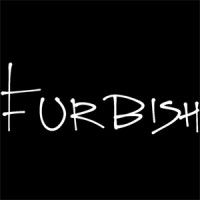 FURBISH_EXCLUSIVE logo - Similar company to Bigbunny