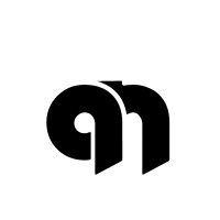 Abnat logo - Similar company to A Different Design