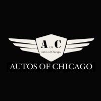 Autos Of Chicago logo - Similar company to Motor Werks