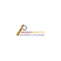 ArqueoServices logo - Similar company to Arqueonorte S.A.S