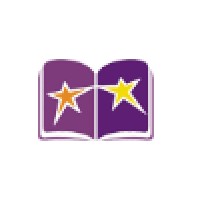 Stars Project Academy