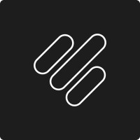 Chainlaunch.xyz logo - Similar company to Common Sense Software