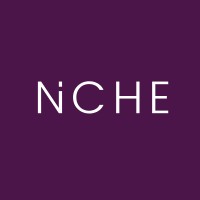 Niche Employment Solutions Ltd logo - Similar company to Elevate Sales