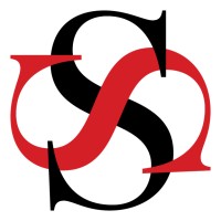 Sohn Systems logo - Similar company to Pexraytech