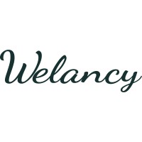 Welancy logo - Similar company to Weblytics