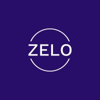 ZELO logo - Similar company to Zelo