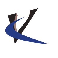 VEBDM Consulting logo - Similar company to Valgotech