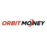 Orbit Money logo - Similar company to Shpun