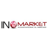 In Market SAC logo - Similar company to Ferre Mas Perú