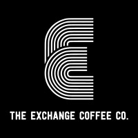 The Exchange Coffee Co. logo - Similar company to Exchange Specialty Coffee