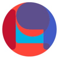 Oipé® Desenvolvimento de Líderes e Equipes logo - Similar company to Mindset Human Resources