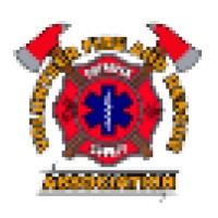 Culpeper County Volunteer Fire & Rescue Association