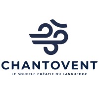 CHANTOVENT logo - Similar company to Mmh Group