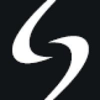 Suporte Informatica Soluções logo - Similar company to Triny