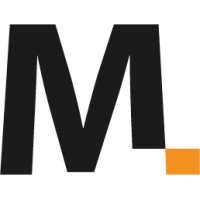 Mexpress, S.A. logo - Similar company to Mexpress Logistics