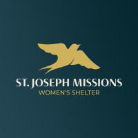 St. Joseph Missions, Inc. logo - Similar company to The Pointe Church