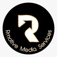 RMOTIVE SERVICES logo - Similar company to Opiyn