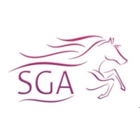 SGA for Petroleum services and General contracting, Shipping & Trading logo - Similar company to Fohle Finance